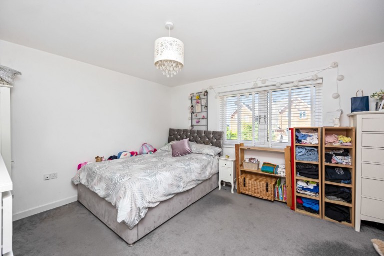 Images for Alma Copse, Haywards Heath, RH16