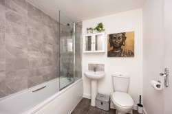 Images for Alma Copse, Haywards Heath, RH16