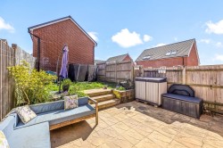 Images for Alma Copse, Haywards Heath, RH16