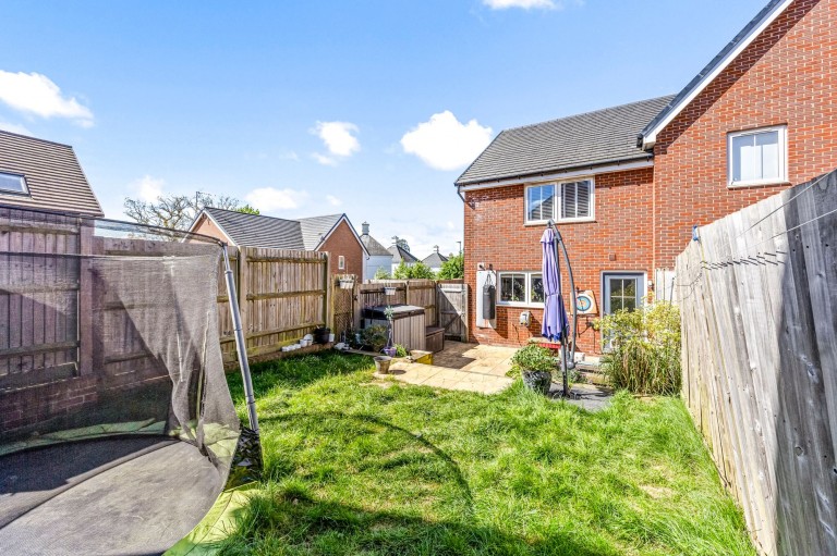 Images for Alma Copse, Haywards Heath, RH16