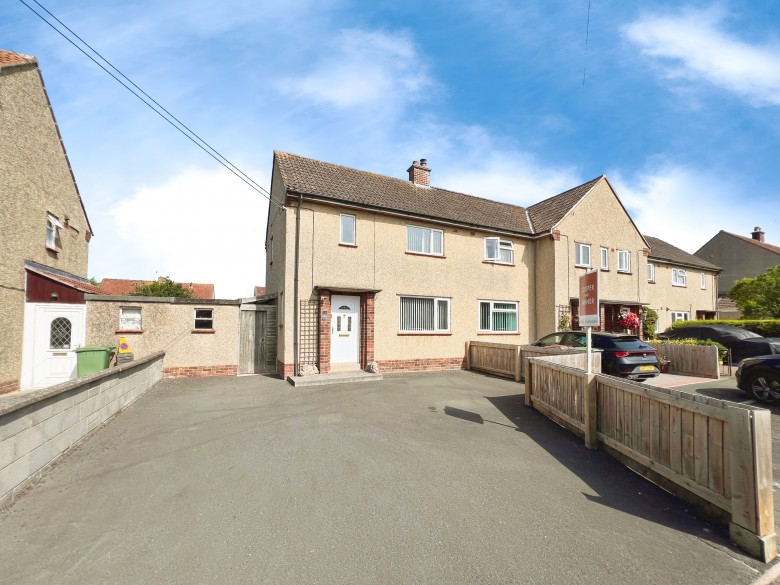 Click the photo for more details of Lias Road, Street, Somerset