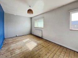 Images for Lias Road, Street, Somerset