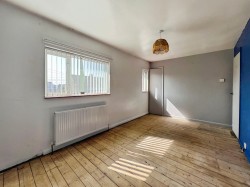 Images for Lias Road, Street, Somerset