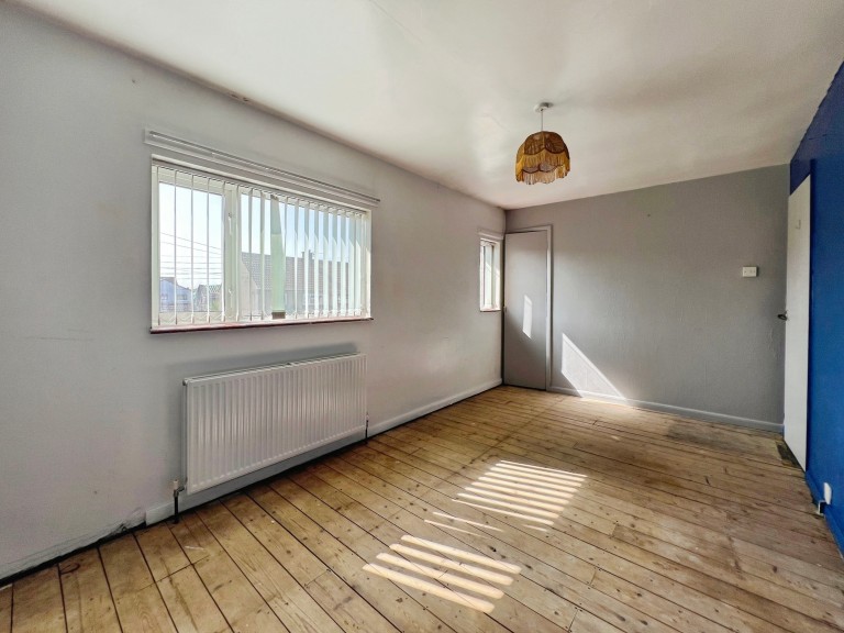 Images for Lias Road, Street, Somerset