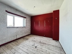 Images for Lias Road, Street, Somerset