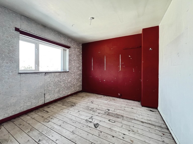 Images for Lias Road, Street, Somerset