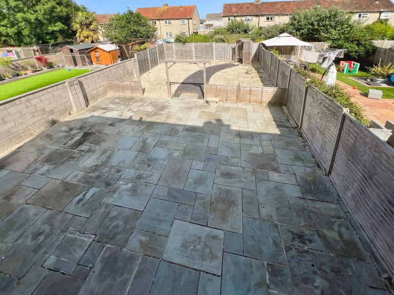 Images for Lias Road, Street, Somerset