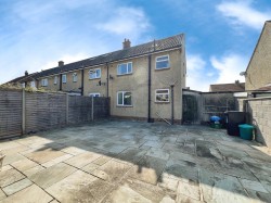 Images for Lias Road, Street, Somerset