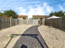 Images for Lias Road, Street, Somerset