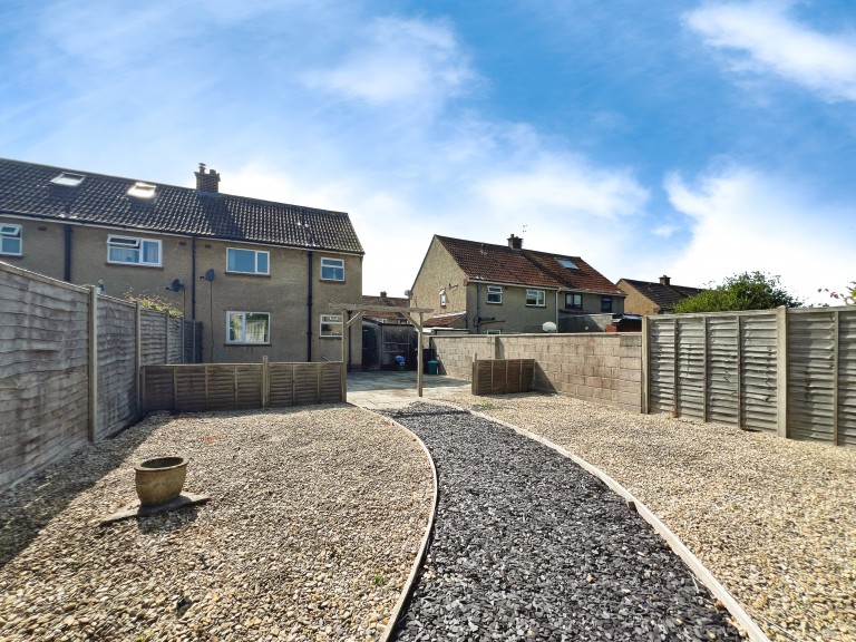 Images for Lias Road, Street, Somerset