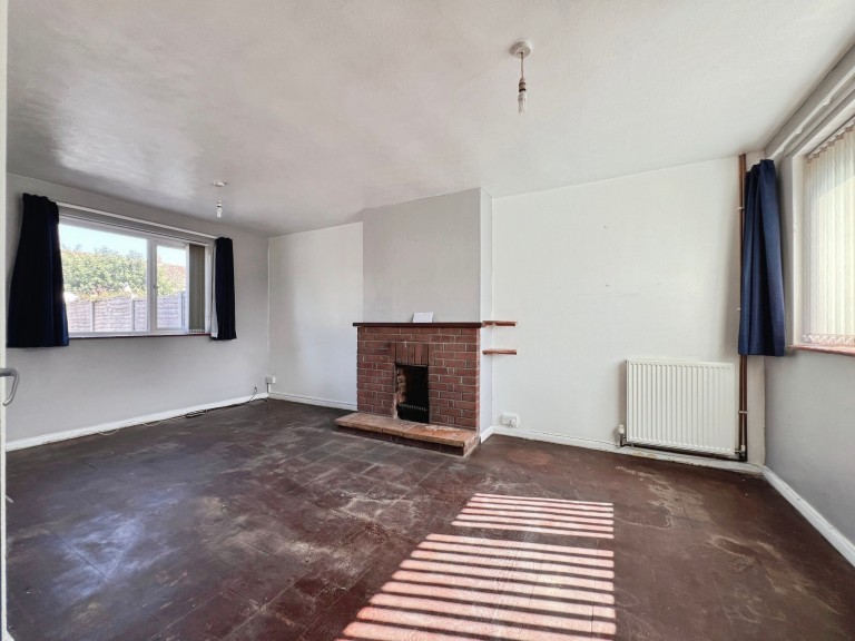 Images for Lias Road, Street, Somerset