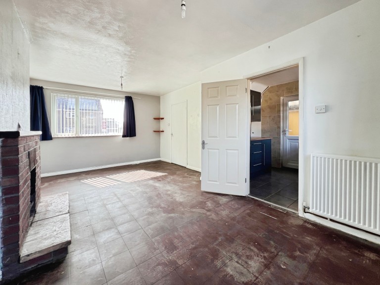 Images for Lias Road, Street, Somerset