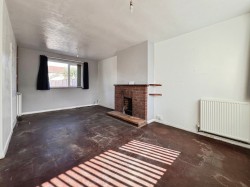 Images for Lias Road, Street, Somerset