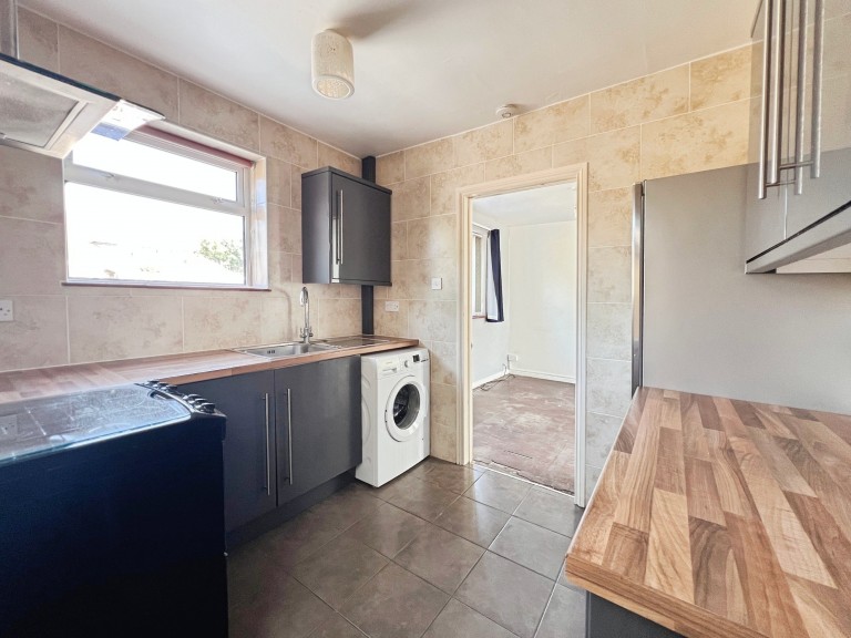 Images for Lias Road, Street, Somerset