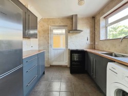 Images for Lias Road, Street, Somerset