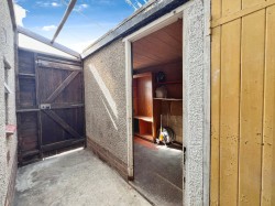 Images for Lias Road, Street, Somerset