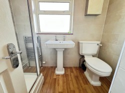 Images for Lias Road, Street, Somerset