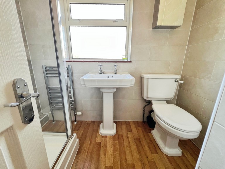 Images for Lias Road, Street, Somerset