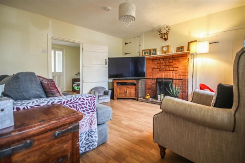 Click the photo for more details of Broom Pin, Higham, Bury St. Edmunds