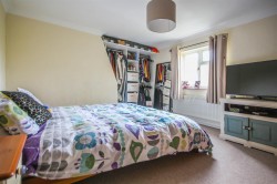 Images for Broom Pin, Higham, Bury St. Edmunds