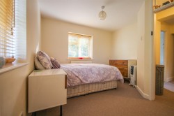 Images for Broom Pin, Higham, Bury St. Edmunds