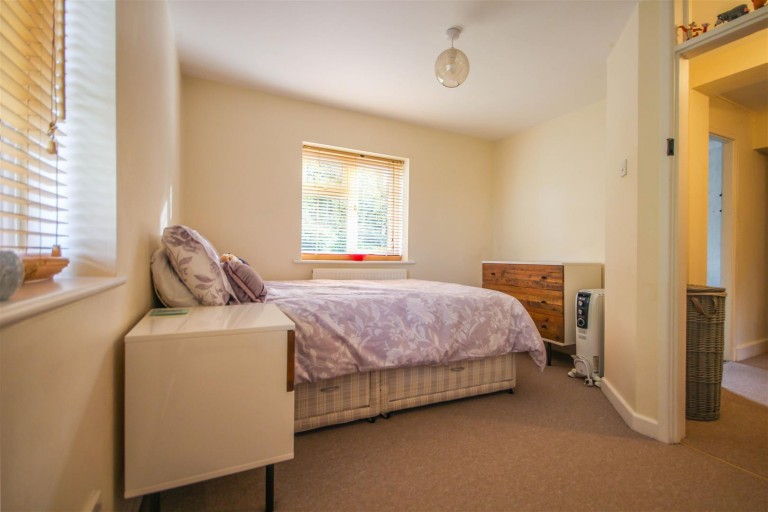 Images for Broom Pin, Higham, Bury St. Edmunds