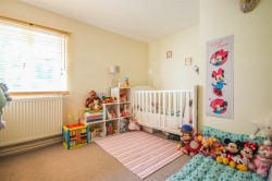 Images for Broom Pin, Higham, Bury St. Edmunds