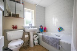 Images for Broom Pin, Higham, Bury St. Edmunds