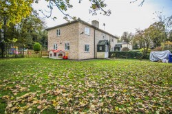 Images for Broom Pin, Higham, Bury St. Edmunds