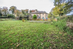 Images for Broom Pin, Higham, Bury St. Edmunds