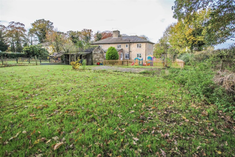 Images for Broom Pin, Higham, Bury St. Edmunds