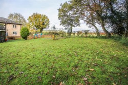 Images for Broom Pin, Higham, Bury St. Edmunds