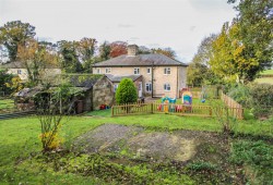 Images for Broom Pin, Higham, Bury St. Edmunds