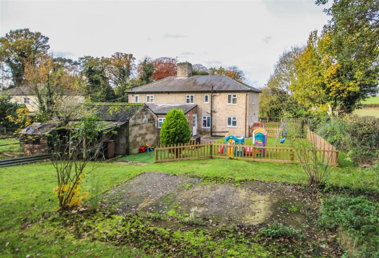Images for Broom Pin, Higham, Bury St. Edmunds