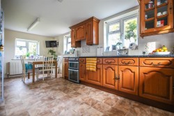 Images for Broom Pin, Higham, Bury St. Edmunds