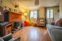 Images for Broom Pin, Higham, Bury St. Edmunds