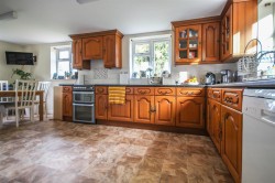 Images for Broom Pin, Higham, Bury St. Edmunds