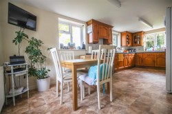 Images for Broom Pin, Higham, Bury St. Edmunds