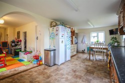 Images for Broom Pin, Higham, Bury St. Edmunds