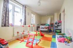 Images for Broom Pin, Higham, Bury St. Edmunds