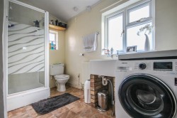 Images for Broom Pin, Higham, Bury St. Edmunds