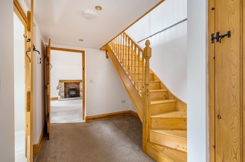 Click the photo for more details of Main Street, Farrington Gurney, Bristol, Somerset