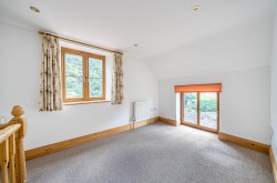 Images for Main Street, Farrington Gurney, Bristol, Somerset