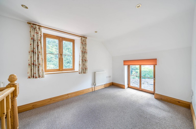 Images for Main Street, Farrington Gurney, Bristol, Somerset