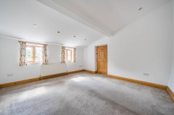Images for Main Street, Farrington Gurney, Bristol, Somerset