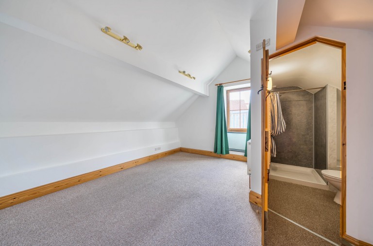 Images for Main Street, Farrington Gurney, Bristol, Somerset