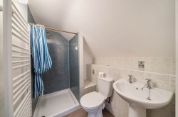 Images for Main Street, Farrington Gurney, Bristol, Somerset