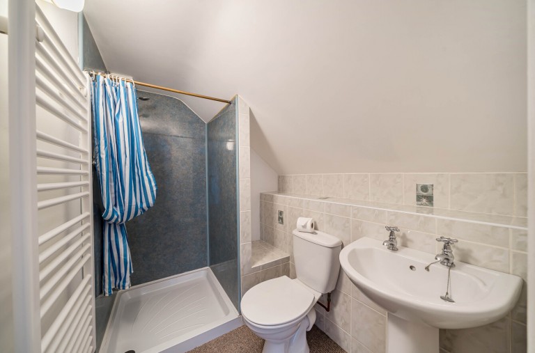 Images for Main Street, Farrington Gurney, Bristol, Somerset