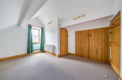 Images for Main Street, Farrington Gurney, Bristol, Somerset