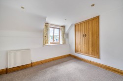 Images for Main Street, Farrington Gurney, Bristol, Somerset